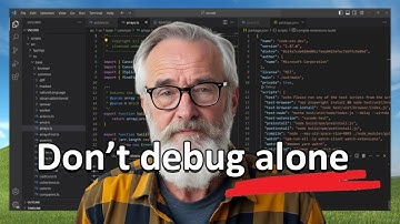 Debugging Your Mind