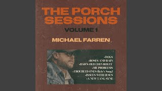 Famous Roses And Rain Wealth