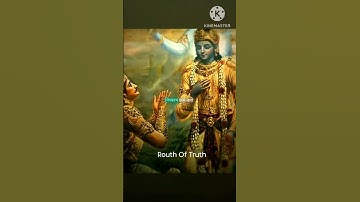 Geeta Gyan||Shree Krishna edit||Memory Reboot(slowed & reverb) #geeta #viral