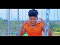 ROSELINE KATUNGWA - ASANTE YESU {OFFICIAL VIDEO} #roselinekatungwa #kambamusic  #trending #katungwa