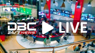 DBC NEWS LIVE | ডিবিসি নিউজ টেলিভিশন সরাসরি | LIVE TV | LIVE TV STREAMING | BANGLA TV LIVE screenshot 3