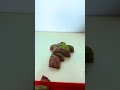 kinetic sand relaxing #kineticsand #relaxingmusic #satisfying #asmr #relax