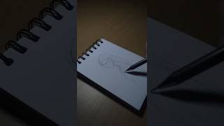Oc line art