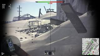 Random WT clips1