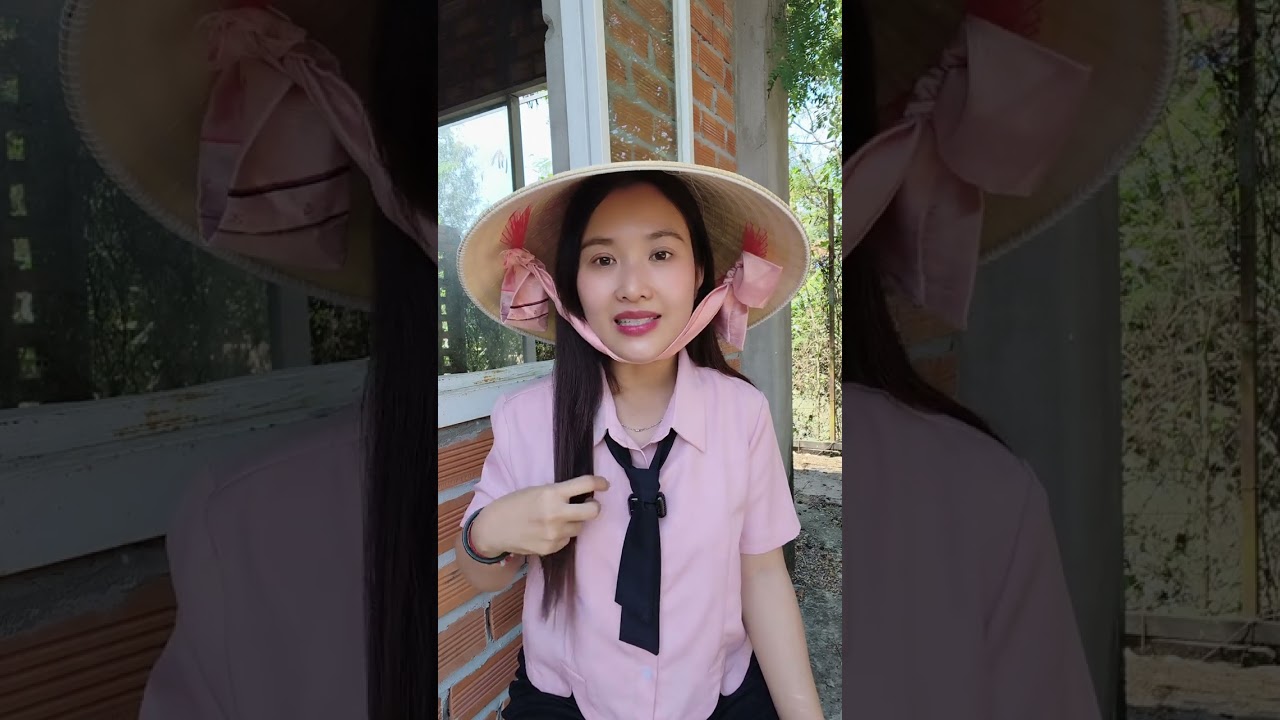 Я очень хочу держаться подальше от своей свекрови, она постоянно меня ругает и пилит. #cbmt