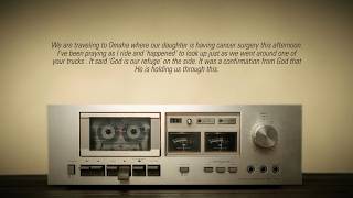 Full Bringing Hope to the Highways // Driver Appreciation Week 2026 News