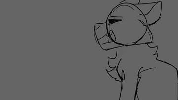 First Burn Warriors MAP Part 9 (WIP)