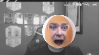 Bateson Funny Moments
