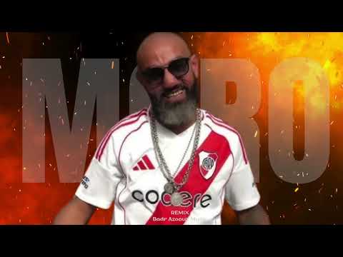      أفضل أغاني مورو   2025