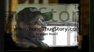 Eazy-E On MTV Box Talk