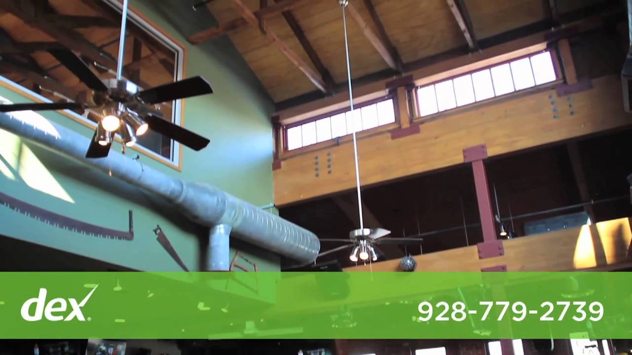 Lumberyard Tap Room & Grille