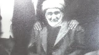 Jiyana Kurdekî Sêwî / Yetim Bir Kürdün Hayatı - Hecî Resûl