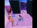 死体撃ちにドン引きする相方 #fortnite #フォートナイト #ゆっくり実況 #voicevox