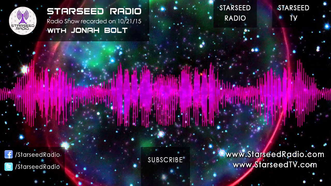 Cory Herter, P.T.A. & Top New Stories - Oct 21, 2015