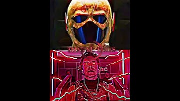 Me vs 15 editors #tfp #transformers #optimusprime