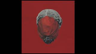 Famous Soft Kill - Heresy (2015) post punk | coldwave | new wave | goth | alternative | gothic rock Wealth
