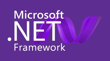 Como instalar o Microsoft NET Framework 3.5 Offline no Windows 10/11