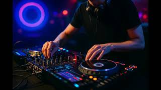 Download Lagu Manele AI – Best Of (15 min MIX) Vol. 12 | Doar hituri noi #ai #manele #muzicaoriginala #mix MP3