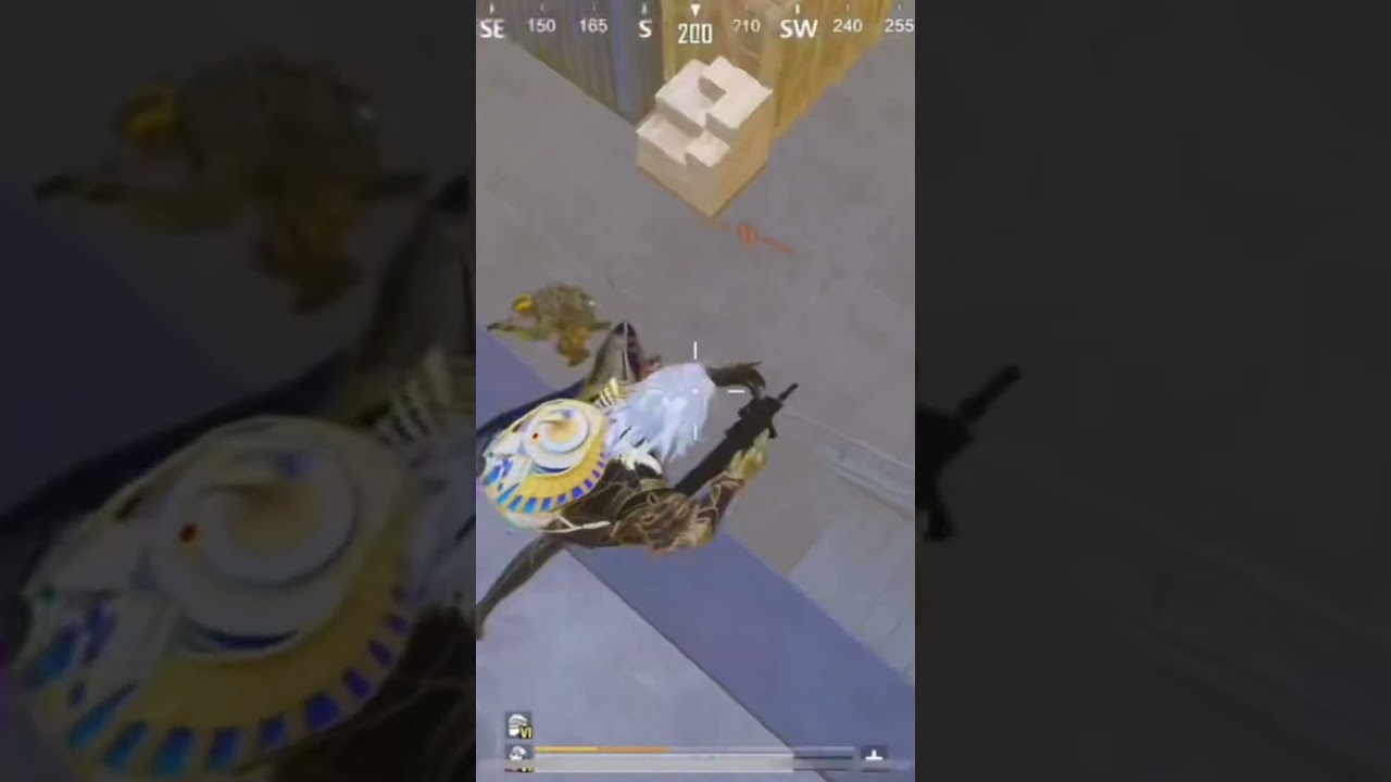 Закупайся выгодно в astin_store11