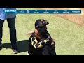 Sendit Mo wins race 1 at Del Mar 7/23/26