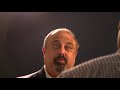 Evasions common flaw in popular security products, says NSS Labs CEO Vikram Phatak