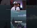 #welovegames #gameplay #twitchstreamer #mirkorabley