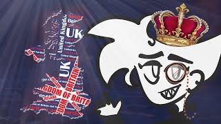 : ,    ? | Hearts of Iron 4 by Iskrk
