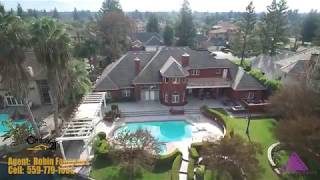 5824 W Elowin Dr video tour