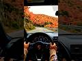 Watch till end #travel #trending #ytshorts #youtubeshorts