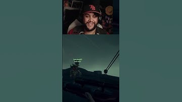 Bits O Tak: What is that... | #effyedge on #Twitch