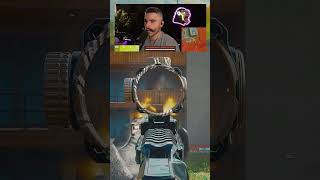This is why you use this class in Warzone Ranked