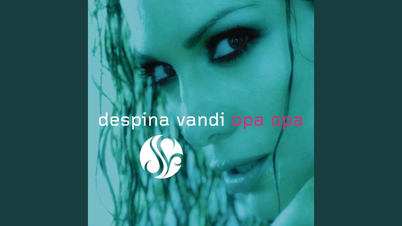 опа опа английская песня. опа опа английская песня. европа опа. опа америка европа текст. крыса рататуй опа.