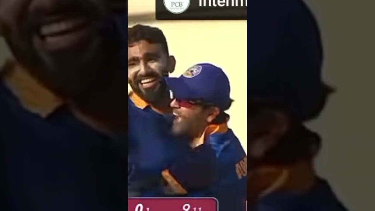 usama Mir  best bowling get five wickets in a match  don't miss end 