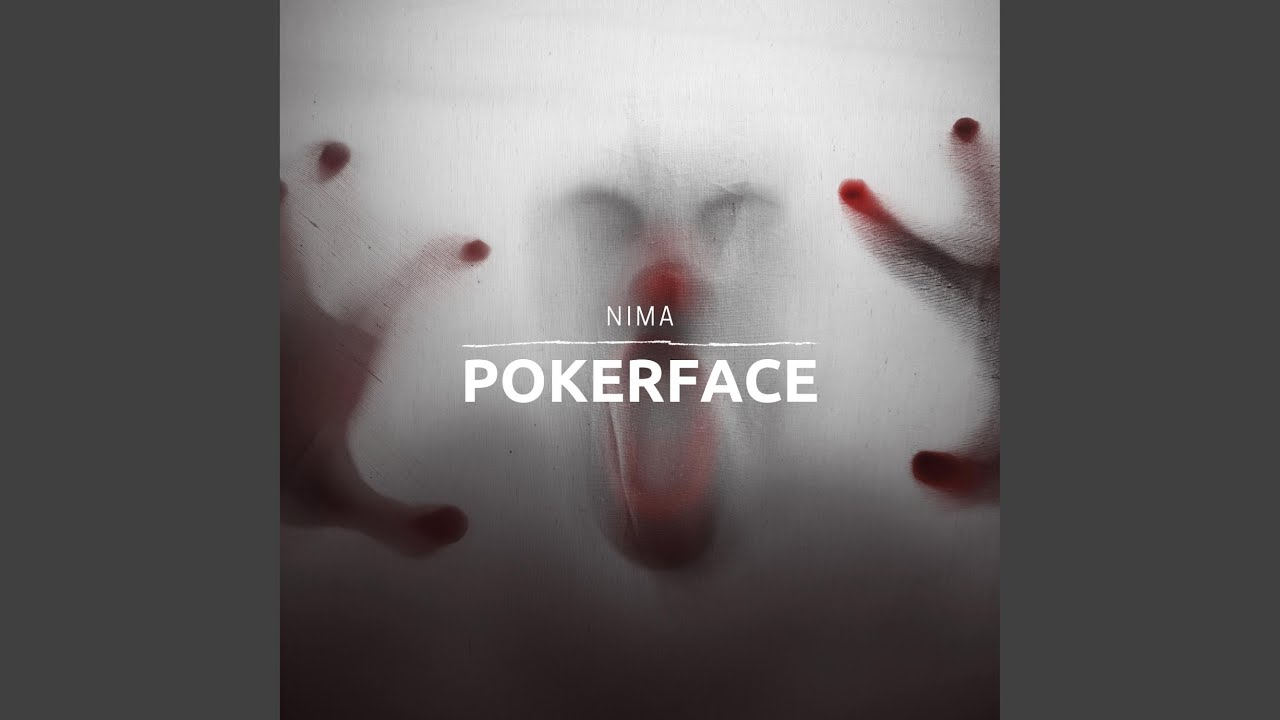 Watch Pokerface on YouTube Watch Pokerface on YouTube