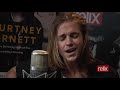 Corey Harper Live | The Relix Session | 8/7/19