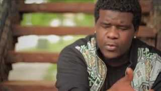 Chris Mike (FKA: Brother Nature): Flair