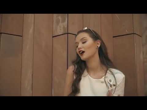 LEJLA Qikë E Mamit Prod By Future Music Official 4K Video