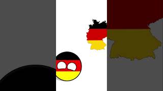 Германия с 2026-1875