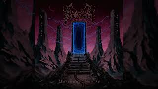 METUZALEM - Moribund Empire (Full Album 2026)