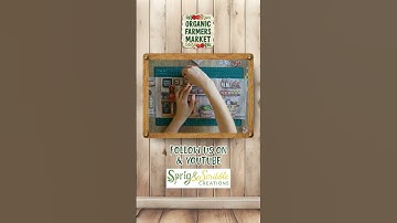 Free Farm Stall Printable for Kids! Includes 60+ Educational Worksheets