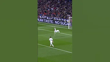 Sergio Ramos 