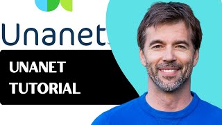 Unanet CRM & ERP - Tutorial for Beginners Master Project Based Business Management