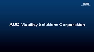 Download Lagu AUO at CES 2026｜Introducing AUO Mobility Solutions Corporation MP3