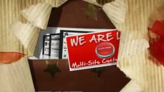 multi site content poster + get multi site content poster