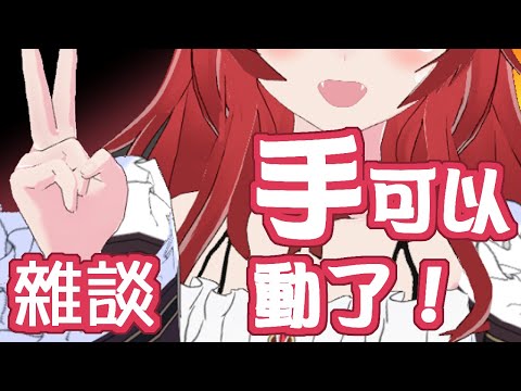 video thumb