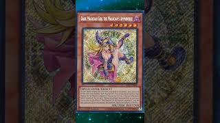 Celebrity So How Needed Is This #yugioh #yugiohtcg #yugiohcards Profile