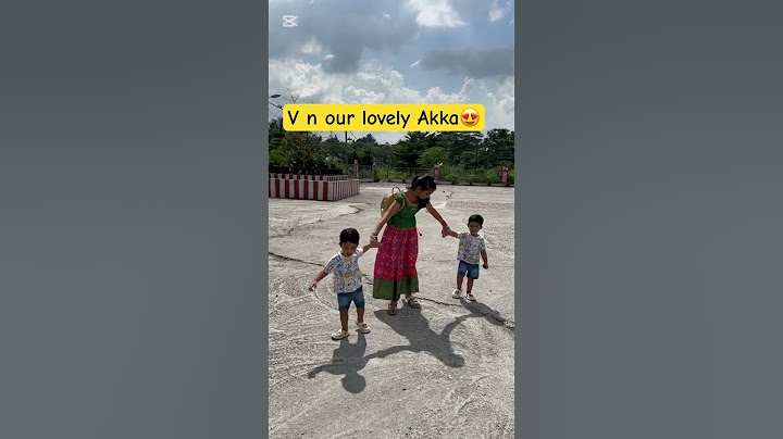 V n our lovely Akka😍#twins #love #akka #cute #viral #shorts #trending #viralvideo #shortsfeed