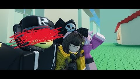 ISOLATED FRIEND LOG #1