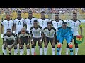 LIVE FOOTBALL MATCH TODAY - YouTube