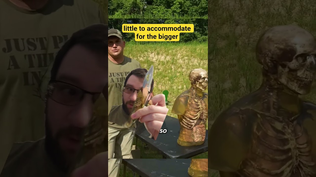 950 JDJ против автопушки и торса зомби 